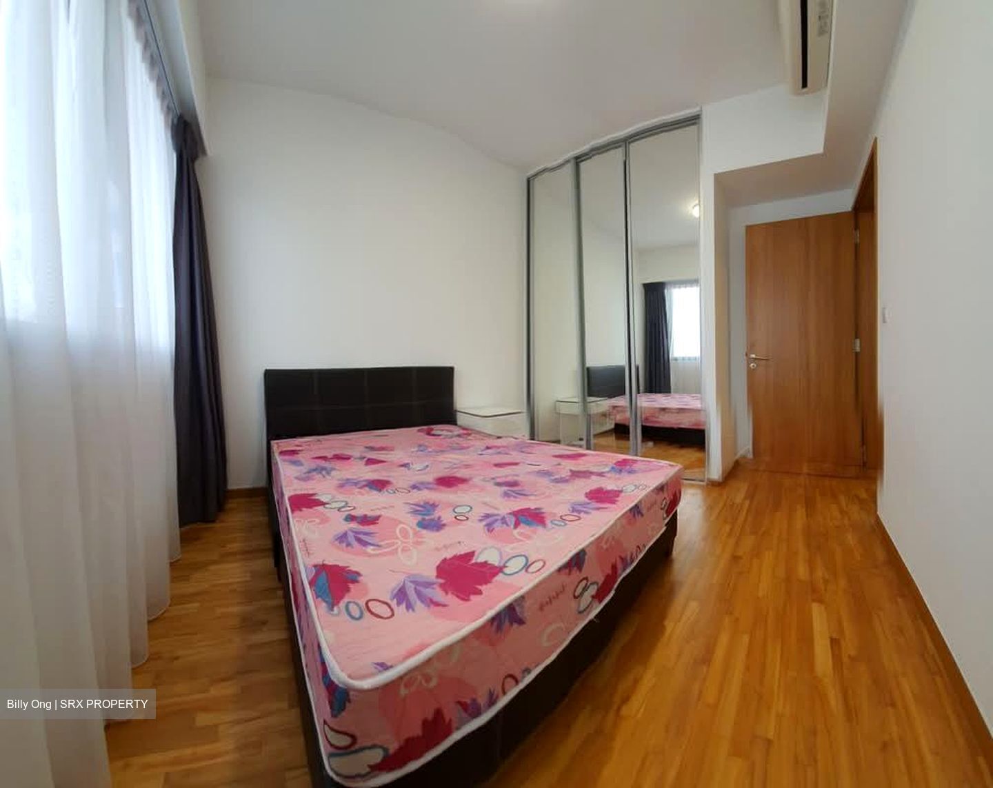 Watertown (D19), Apartment #565812491
